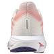 Mizuno Wave Rider 28 W
